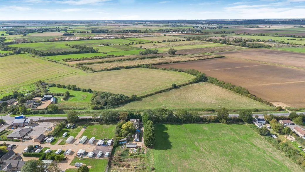 Ely Road, Chittering, CB25, photo 50