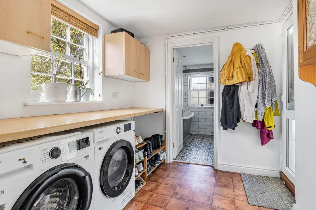 Ely Road, Chittering, CB25, photo 12