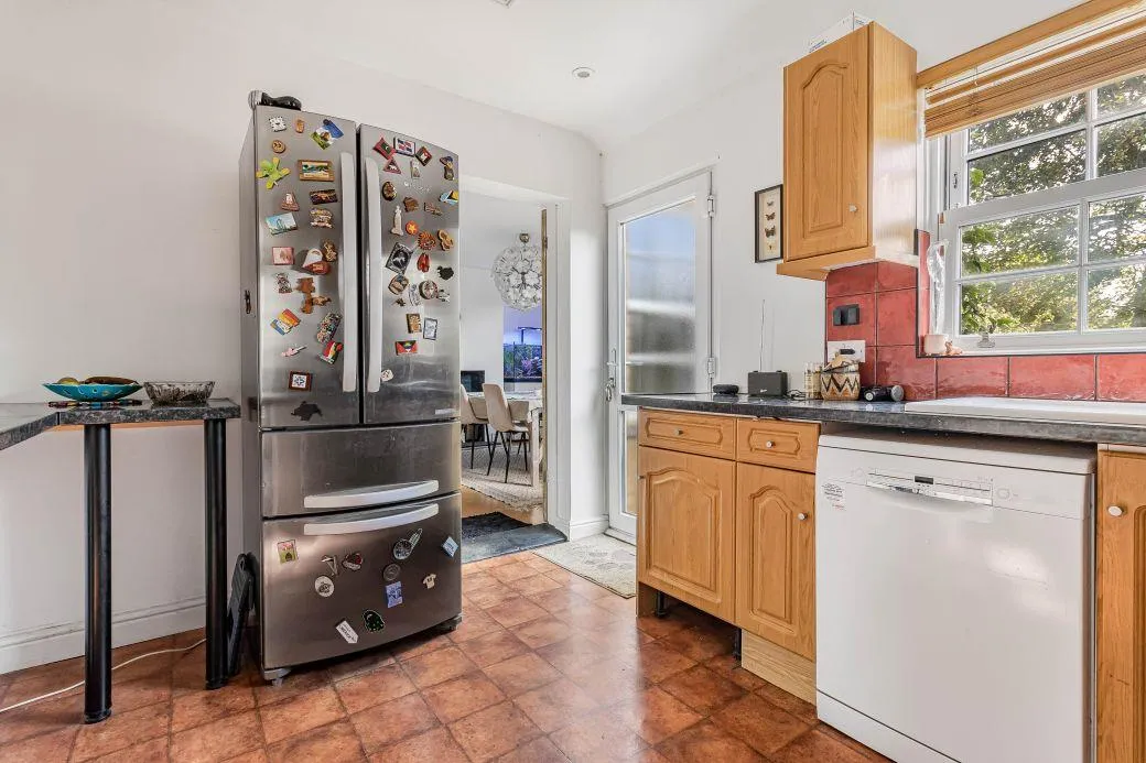 Ely Road, Chittering, CB25, photo 11