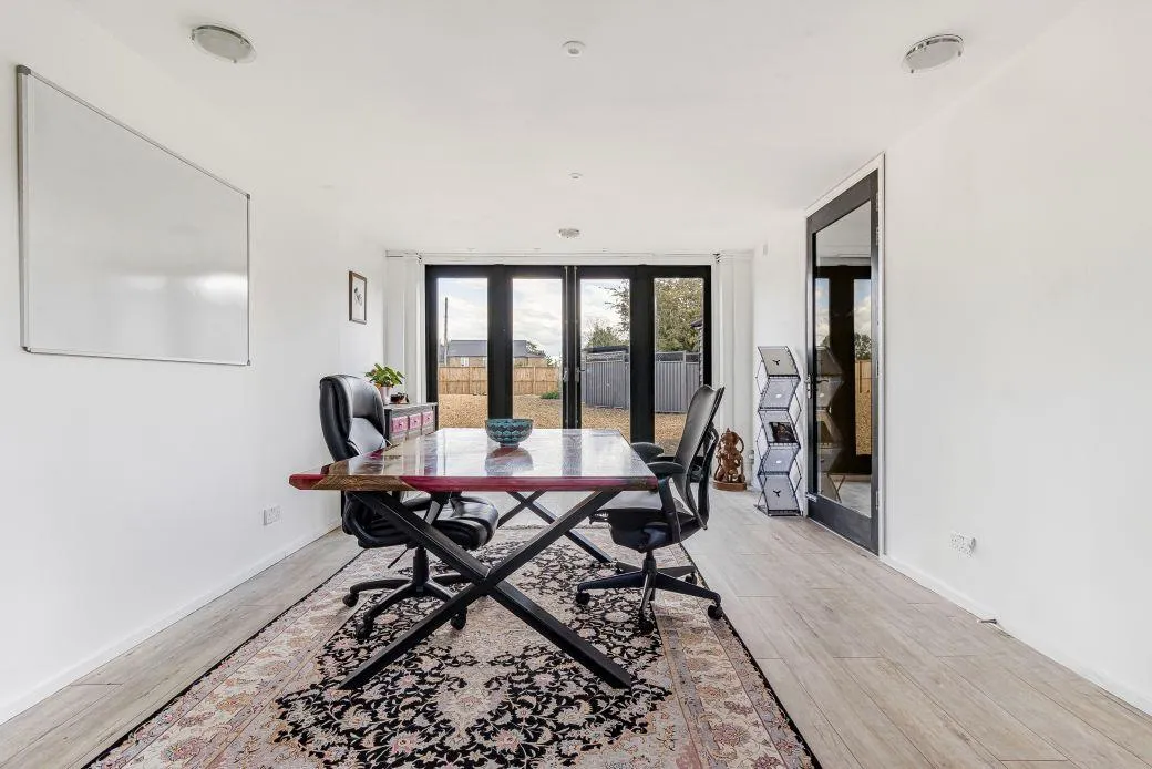 Ely Road, Chittering, CB25, photo 34