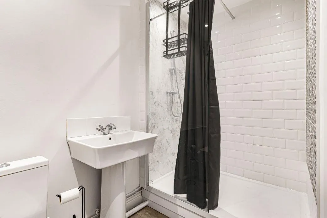 Ely Road, Chittering, CB25, photo 44
