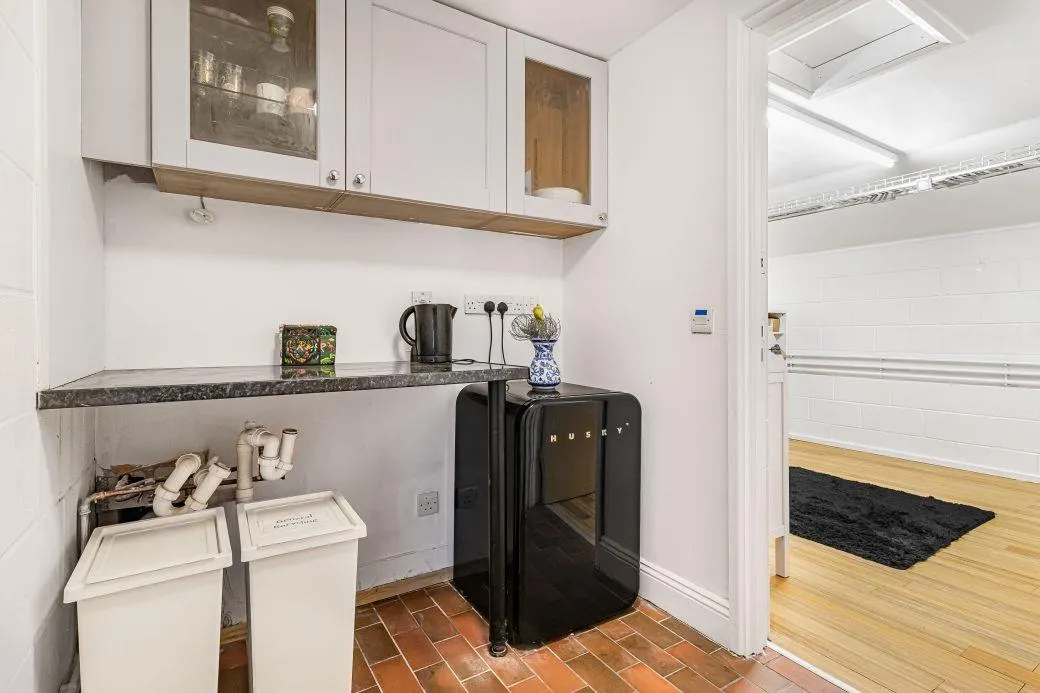 Ely Road, Chittering, CB25, photo 38