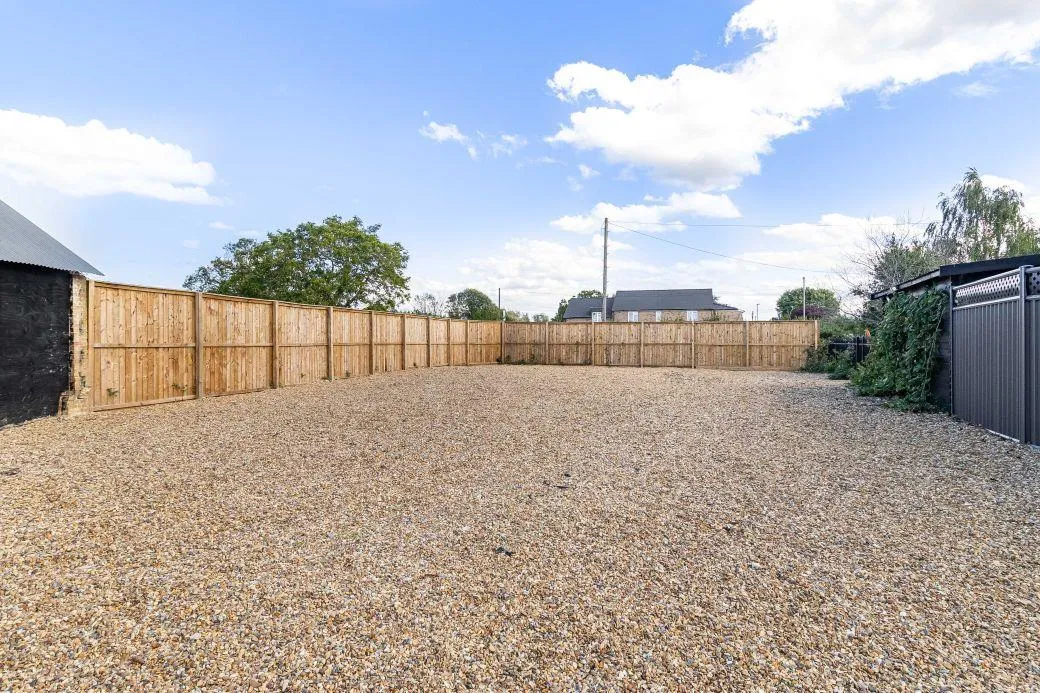 Ely Road, Chittering, CB25, photo 47