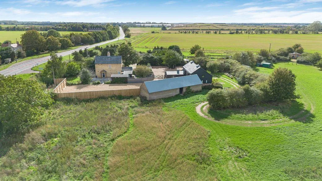 Ely Road, Chittering, CB25, photo 52