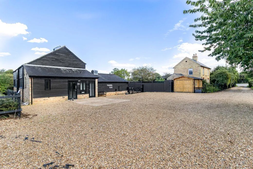 Ely Road, Chittering, CB25, photo 46