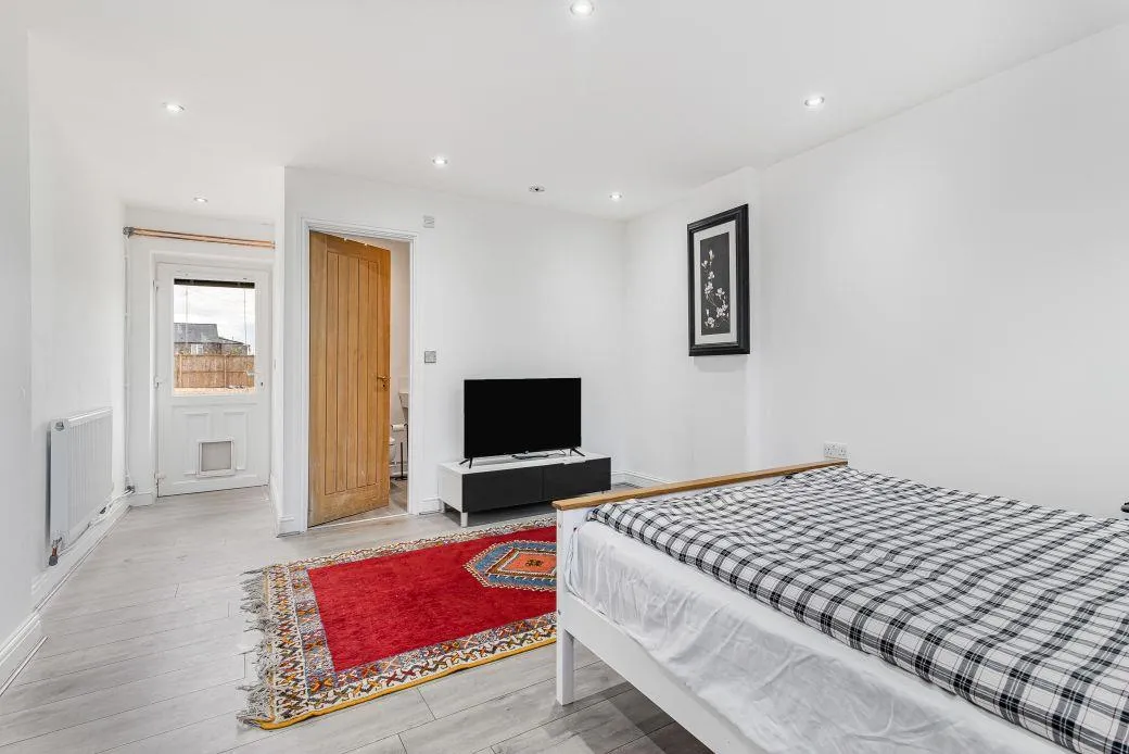 Ely Road, Chittering, CB25, photo 43