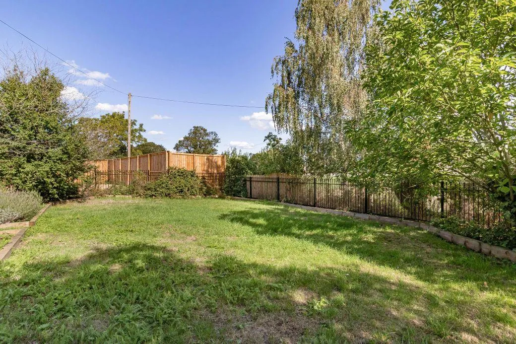 Ely Road, Chittering, CB25, photo 25