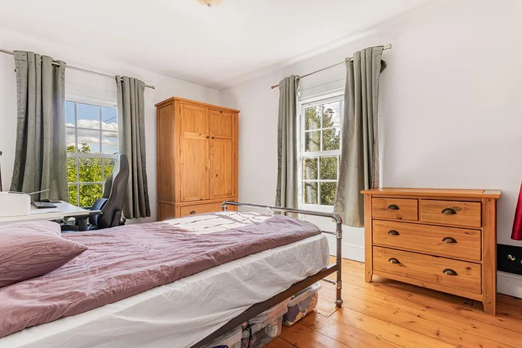 Ely Road, Chittering, CB25, photo 17