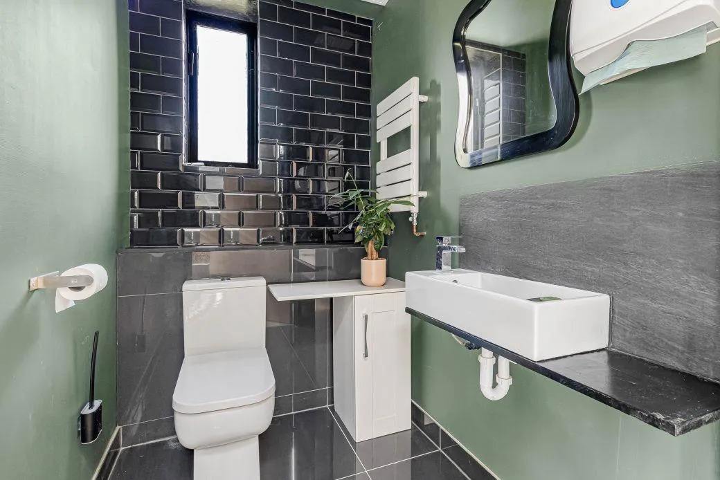 Ely Road, Chittering, CB25, photo 37