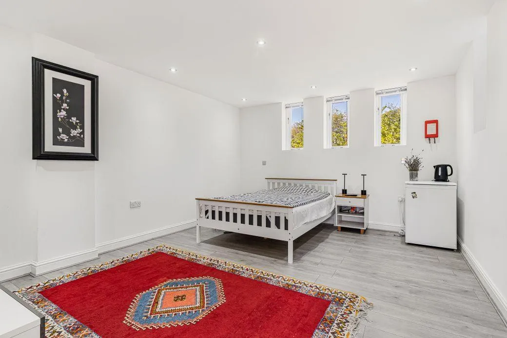 Ely Road, Chittering, CB25, photo 42