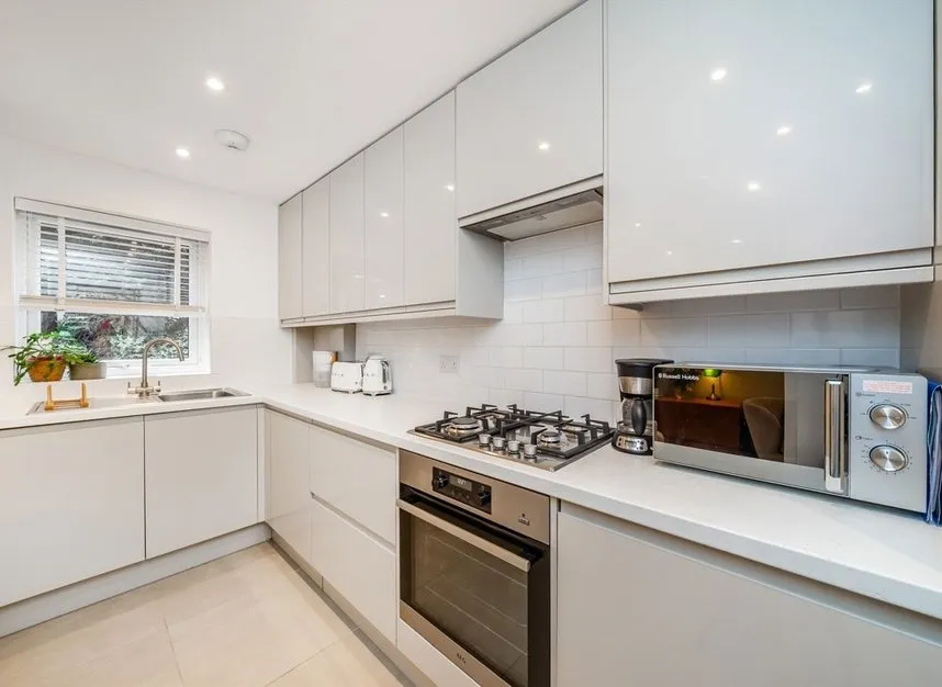 Beardsley Way, Acton, W3, photo 2