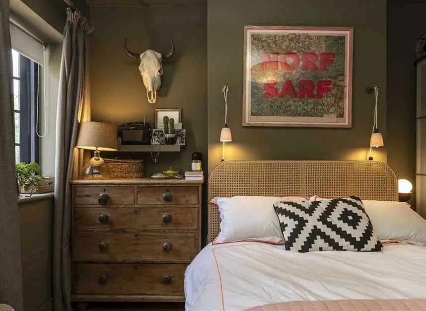 Cavell Street, Whitechapel, E1, photo 8