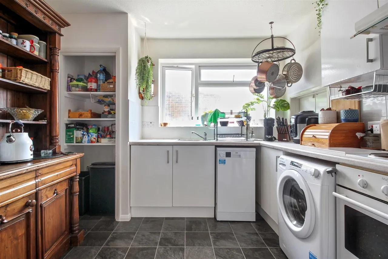Rowlands Road, Worthing, photo 8