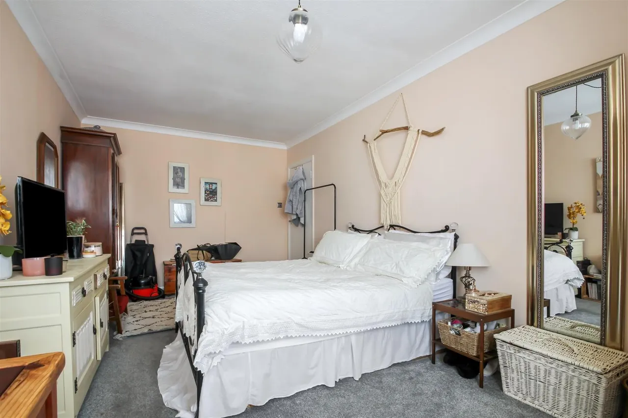 Rowlands Road, Worthing, photo 6