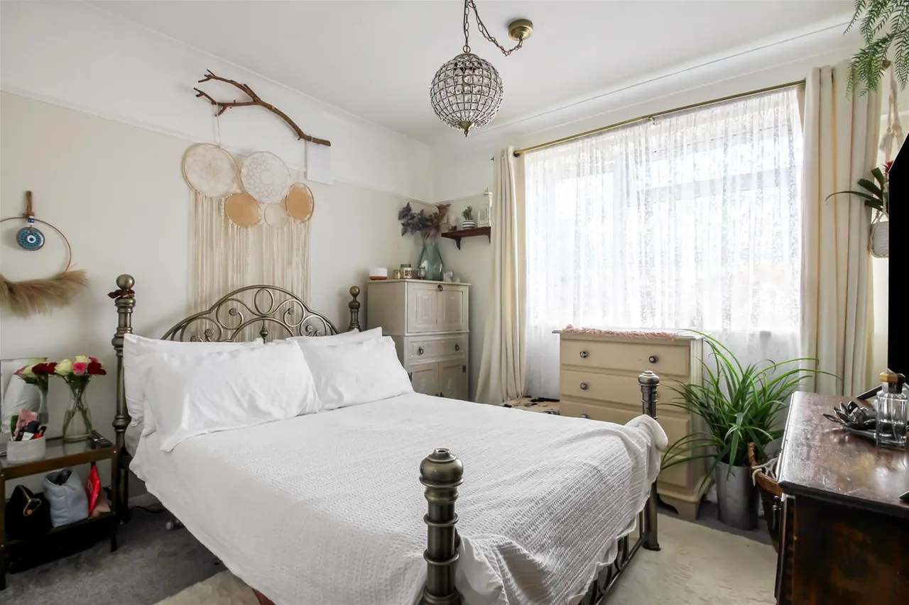 Rowlands Road, Worthing, photo 7