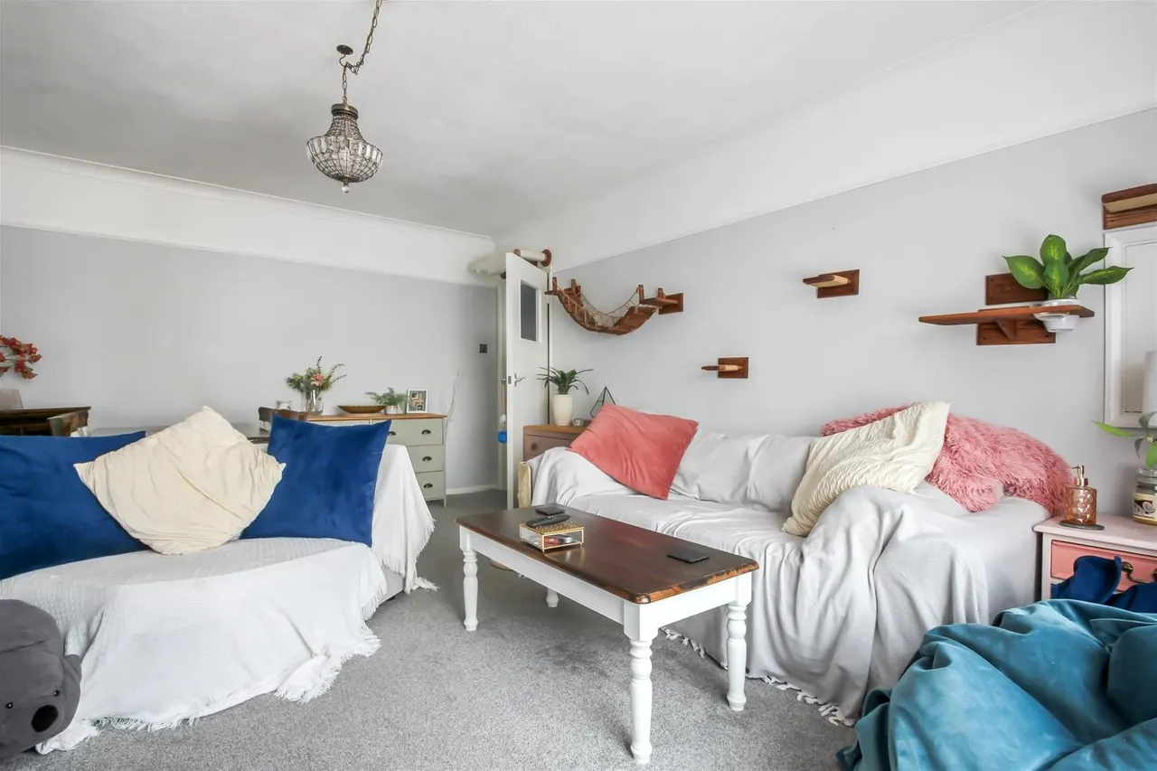 Rowlands Road, Worthing, photo 5