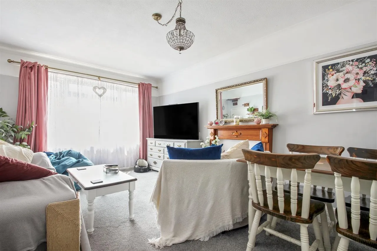 Rowlands Road, Worthing, photo 2