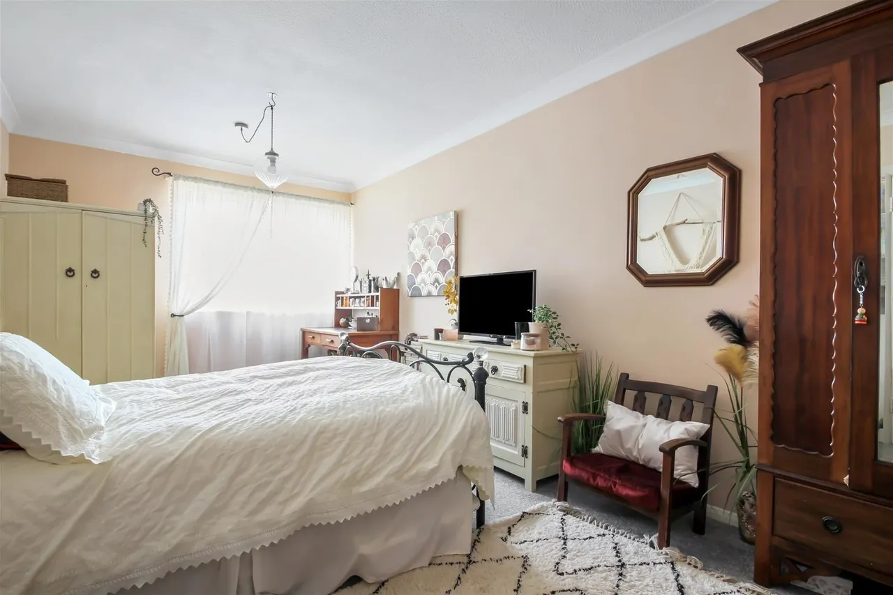 Rowlands Road, Worthing, photo 4