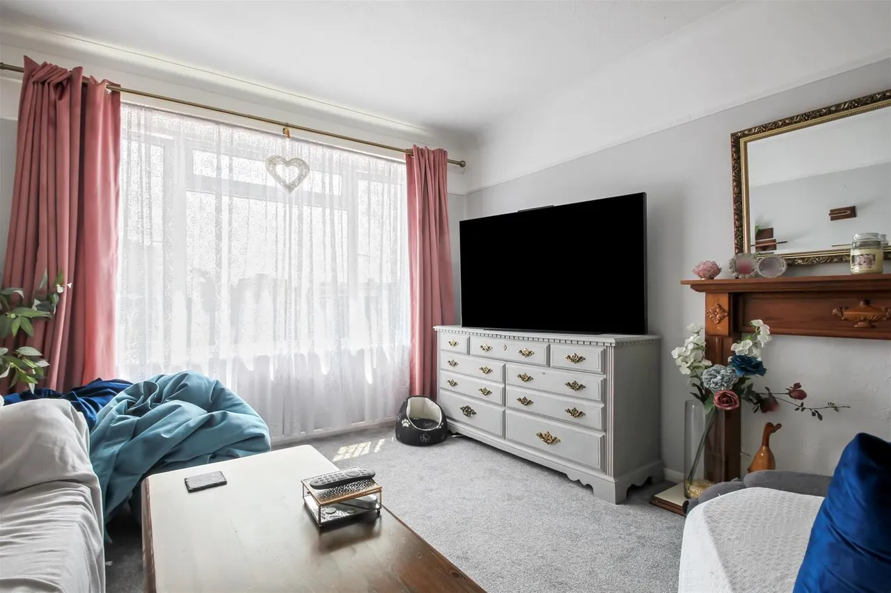 Rowlands Road, Worthing, photo 3