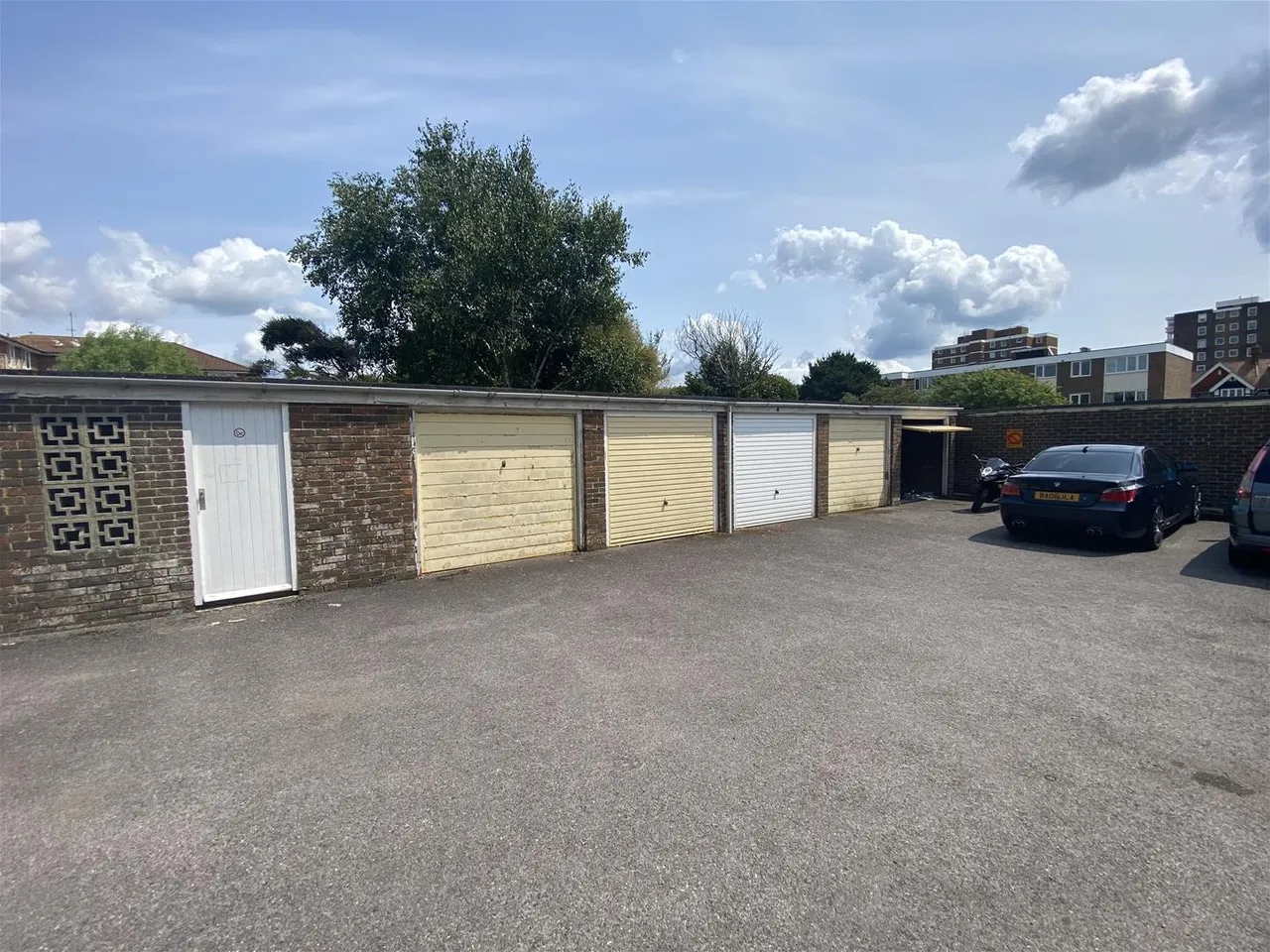 Rowlands Road, Worthing, photo 10