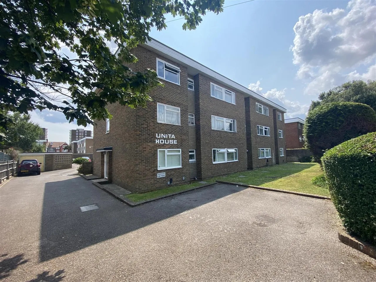 Rowlands Road, Worthing, photo 11