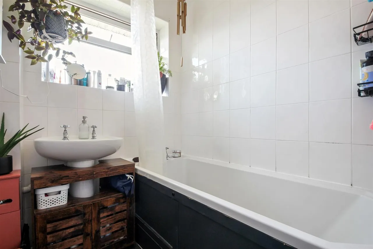 Rowlands Road, Worthing, photo 9
