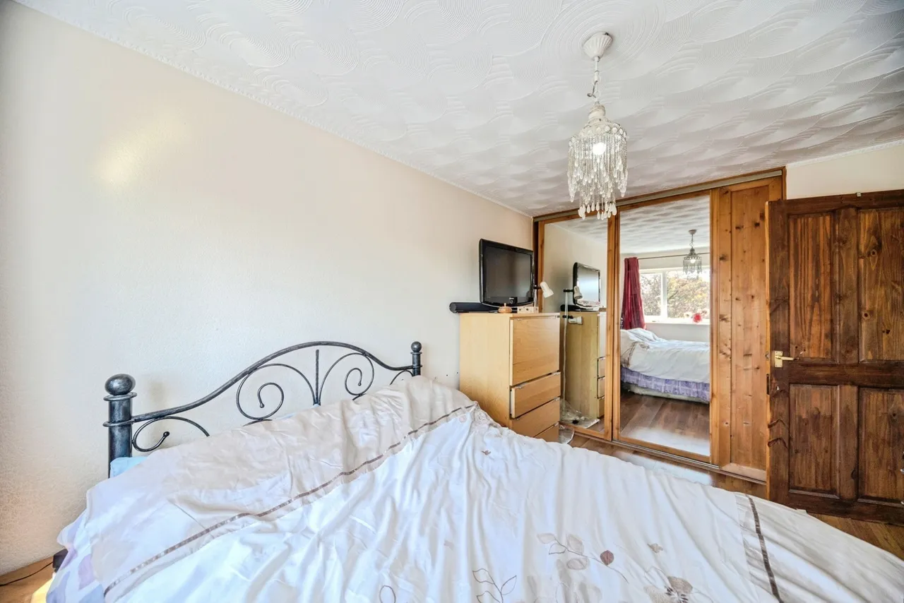 Wallingford, Bradville, MK13, photo 4