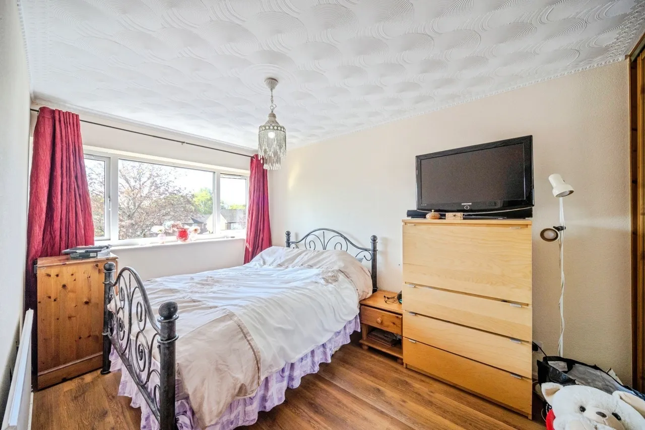 Wallingford, Bradville, MK13, photo 5