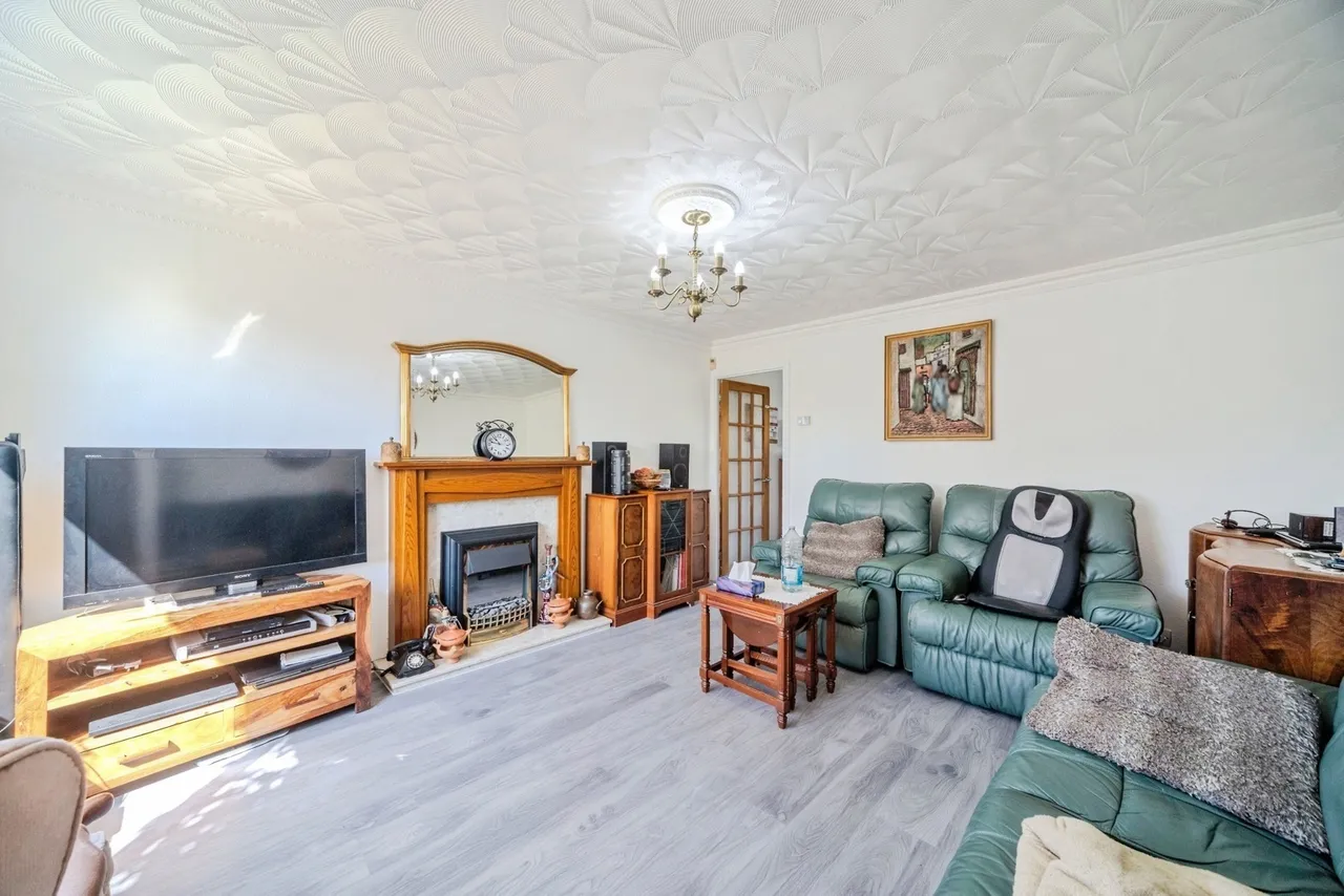 Wallingford, Bradville, MK13, photo 12