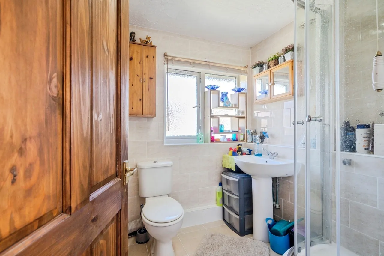 Wallingford, Bradville, MK13, photo 7
