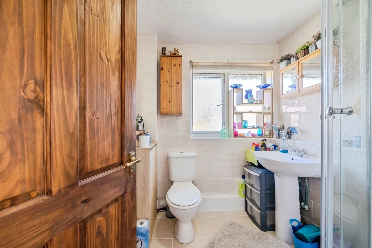 Wallingford, Bradville, MK13, photo 13