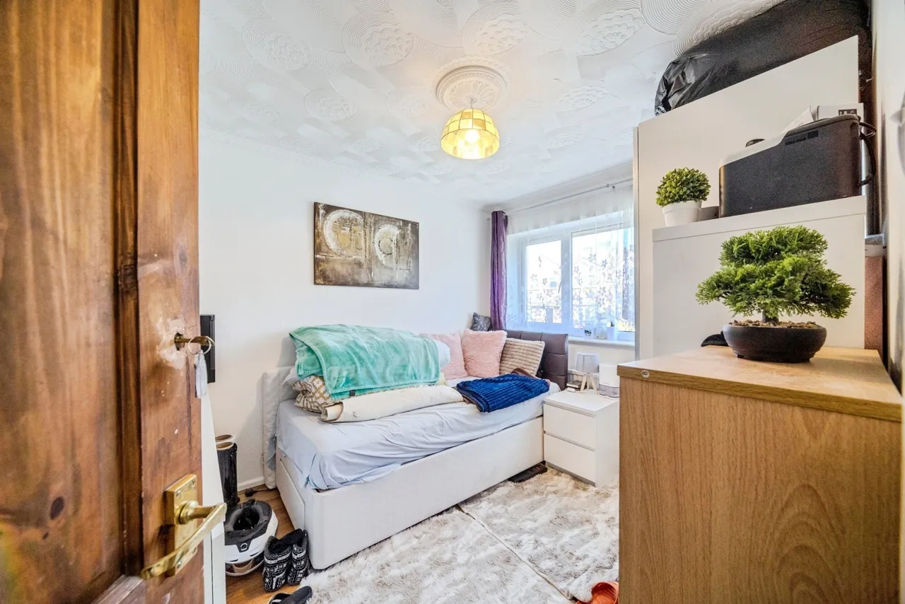Wallingford, Bradville, MK13, photo 11