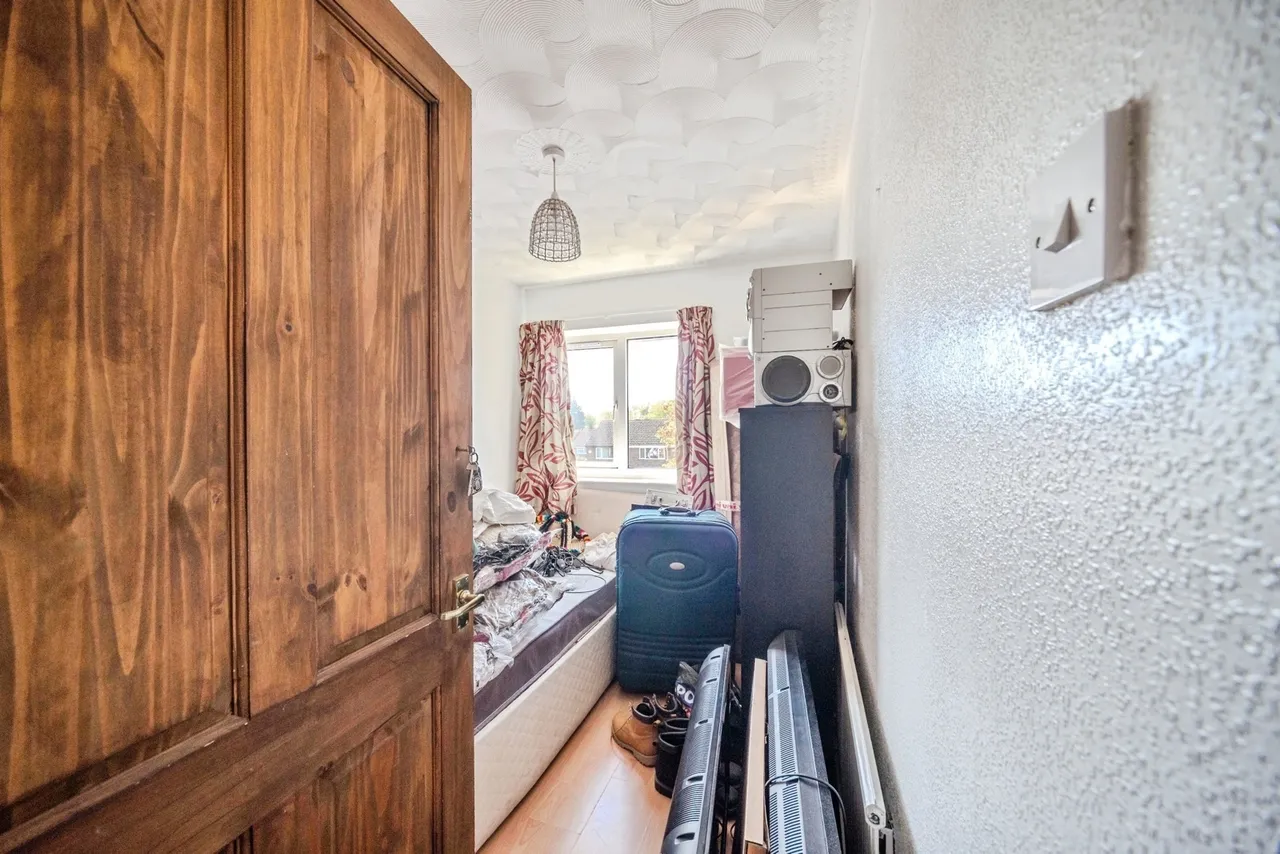 Wallingford, Bradville, MK13, photo 18