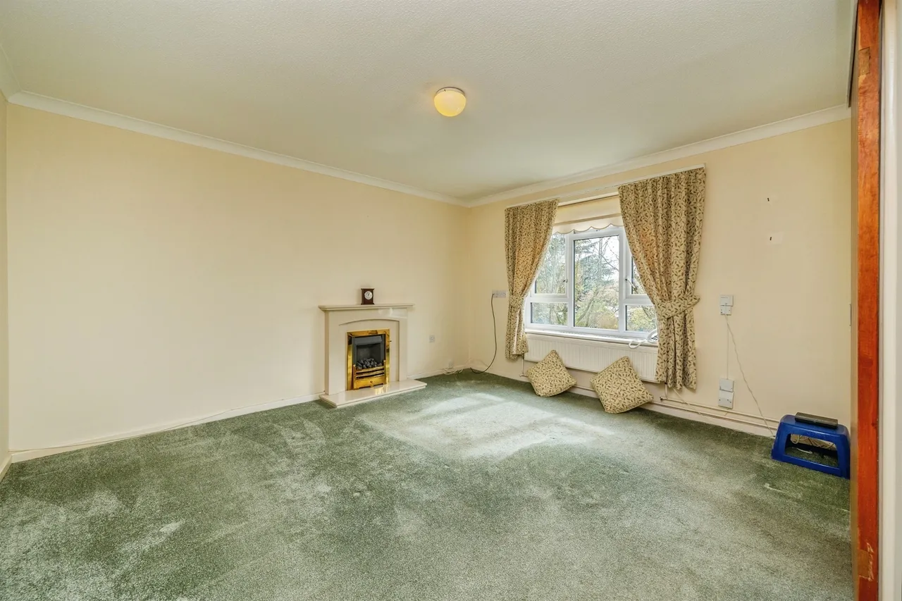 Norbury Court, Allestree, DE22, photo 18