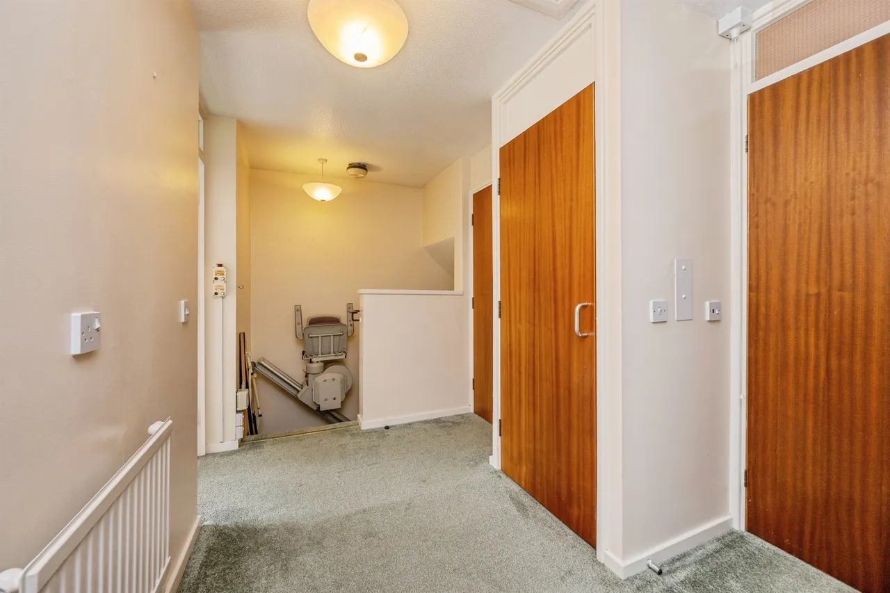 Norbury Court, Allestree, DE22, photo 14