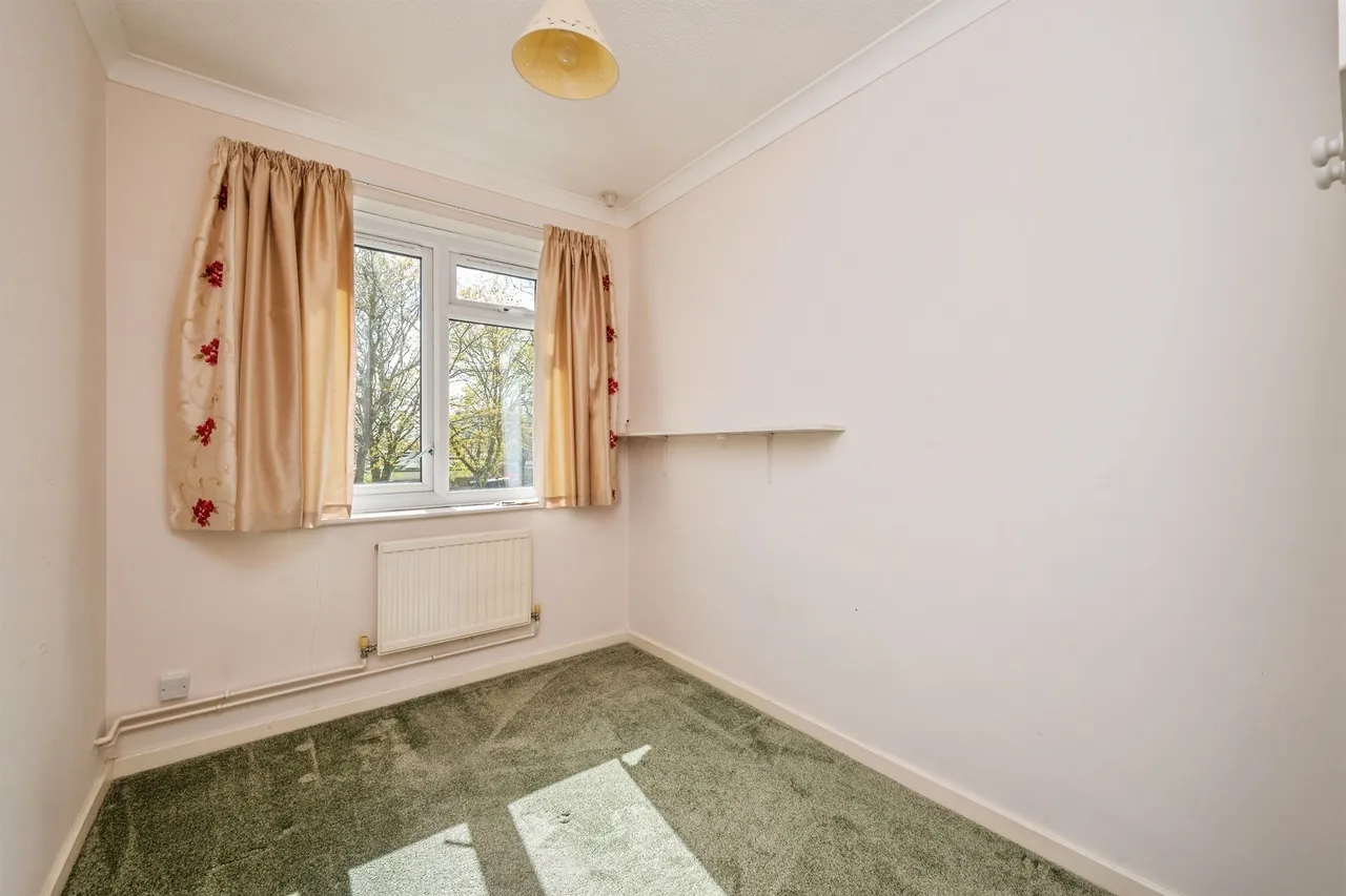 Norbury Court, Allestree, DE22, photo 6