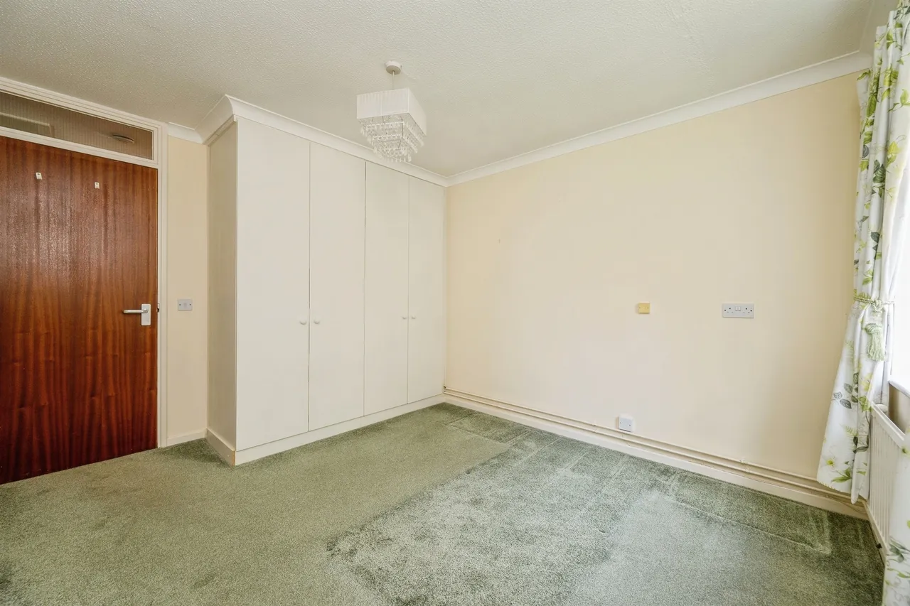 Norbury Court, Allestree, DE22, photo 12