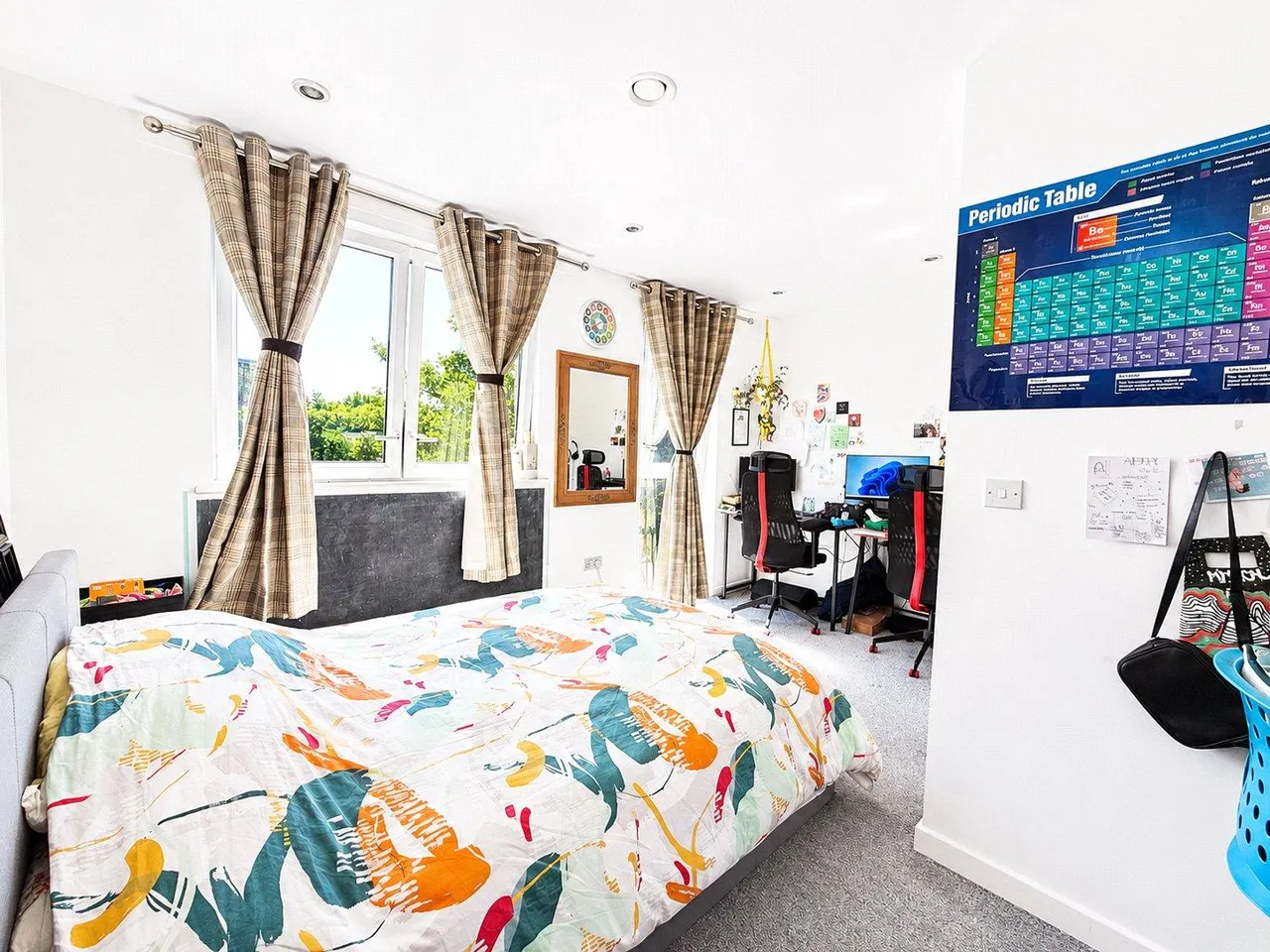 Tudway Road, London, SE3, photo 16