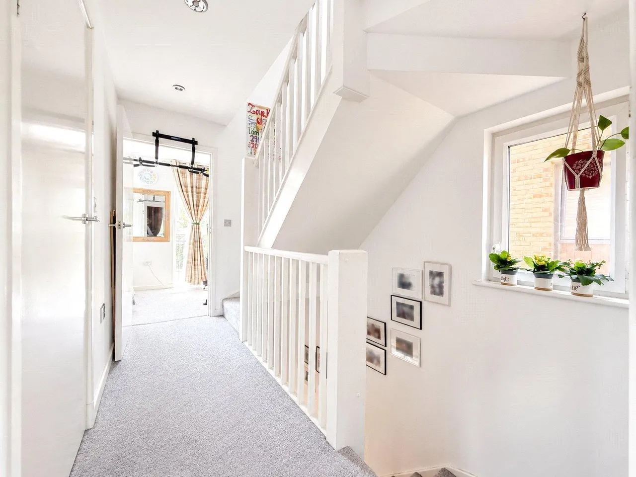 Tudway Road, London, SE3, photo 31
