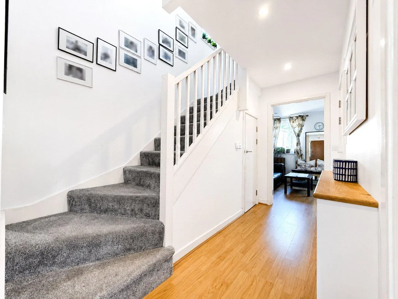 Tudway Road, London, SE3, photo 23
