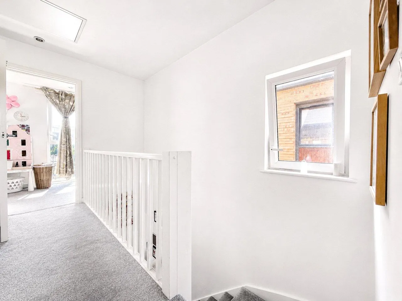 Tudway Road, London, SE3, photo 32