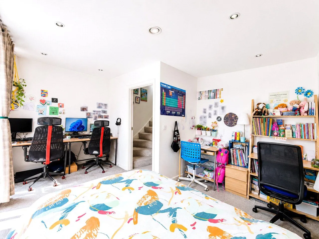 Tudway Road, London, SE3, photo 7