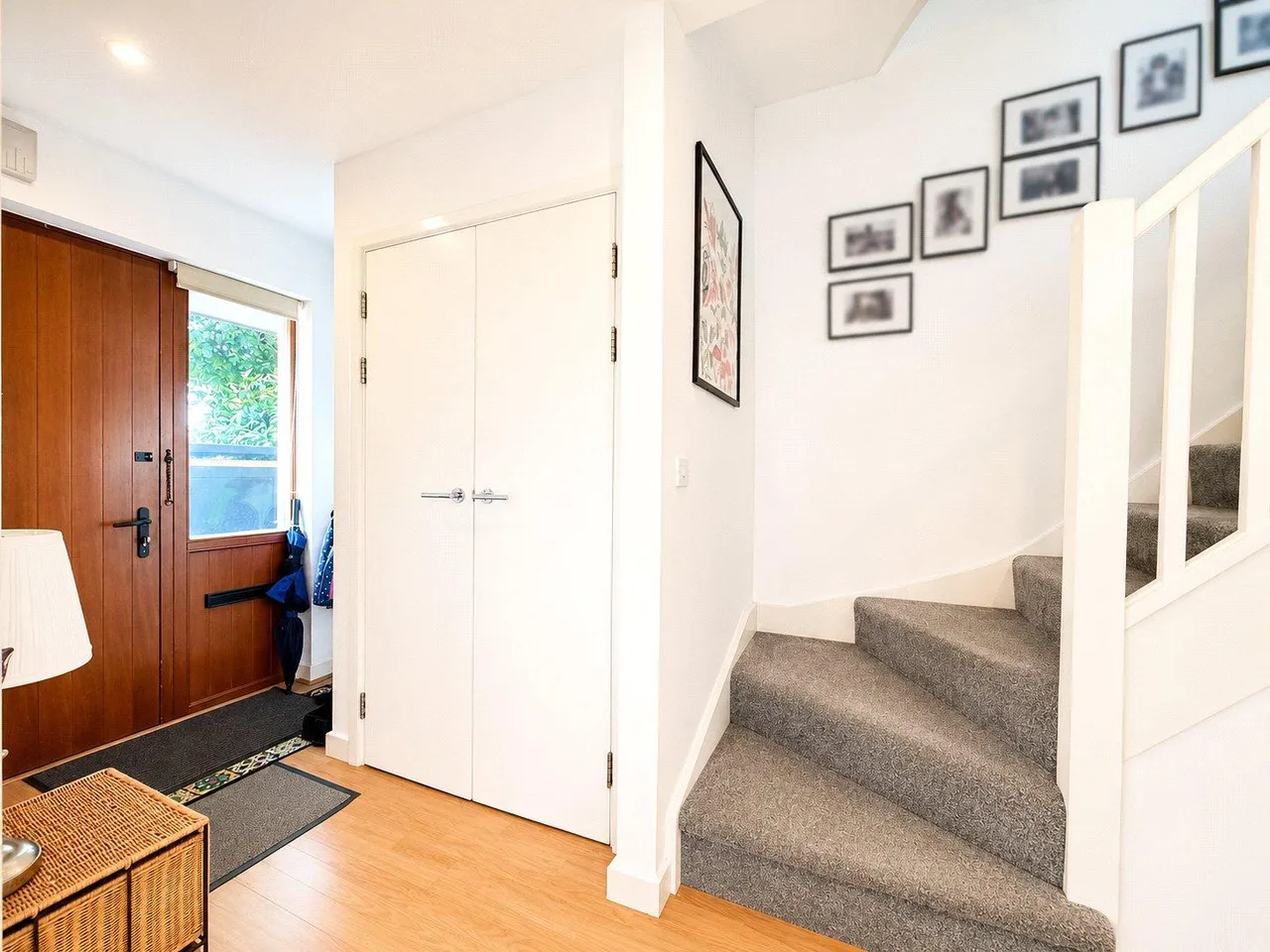 Tudway Road, London, SE3, photo 29