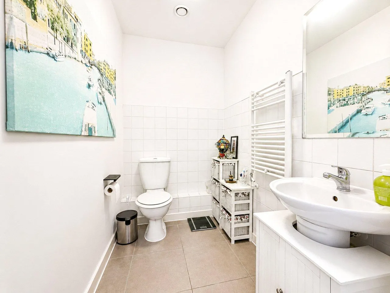 Tudway Road, London, SE3, photo 22