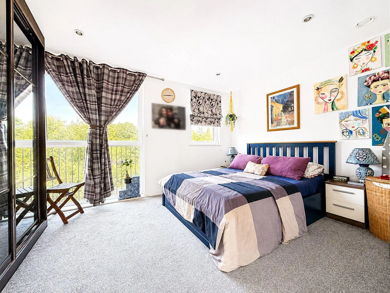 Tudway Road, London, SE3, photo 6