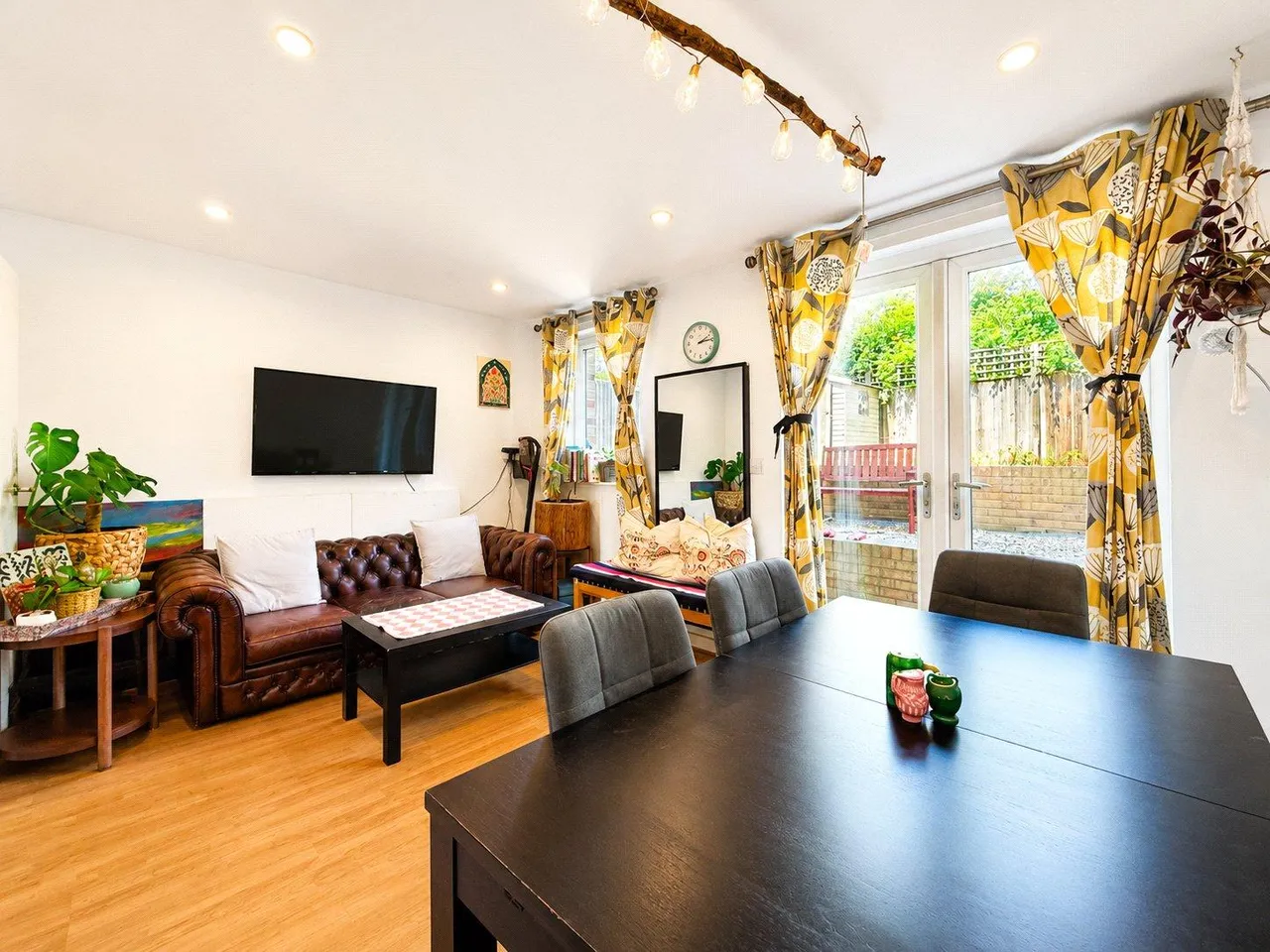 Tudway Road, London, SE3, photo 8