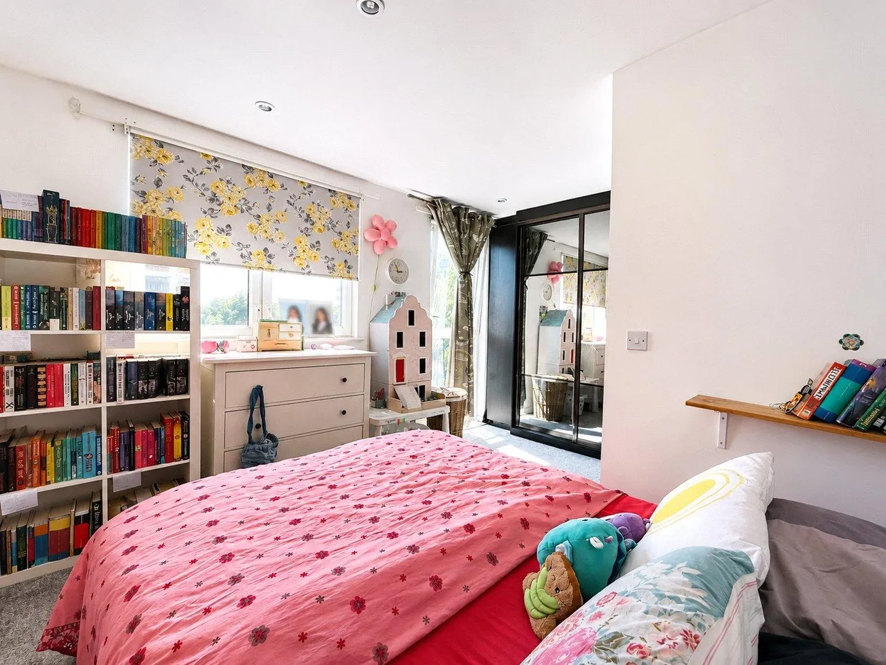 Tudway Road, London, SE3, photo 15