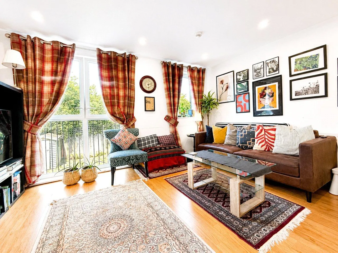 3 bed house for sale, Tudway Road, London, SE3