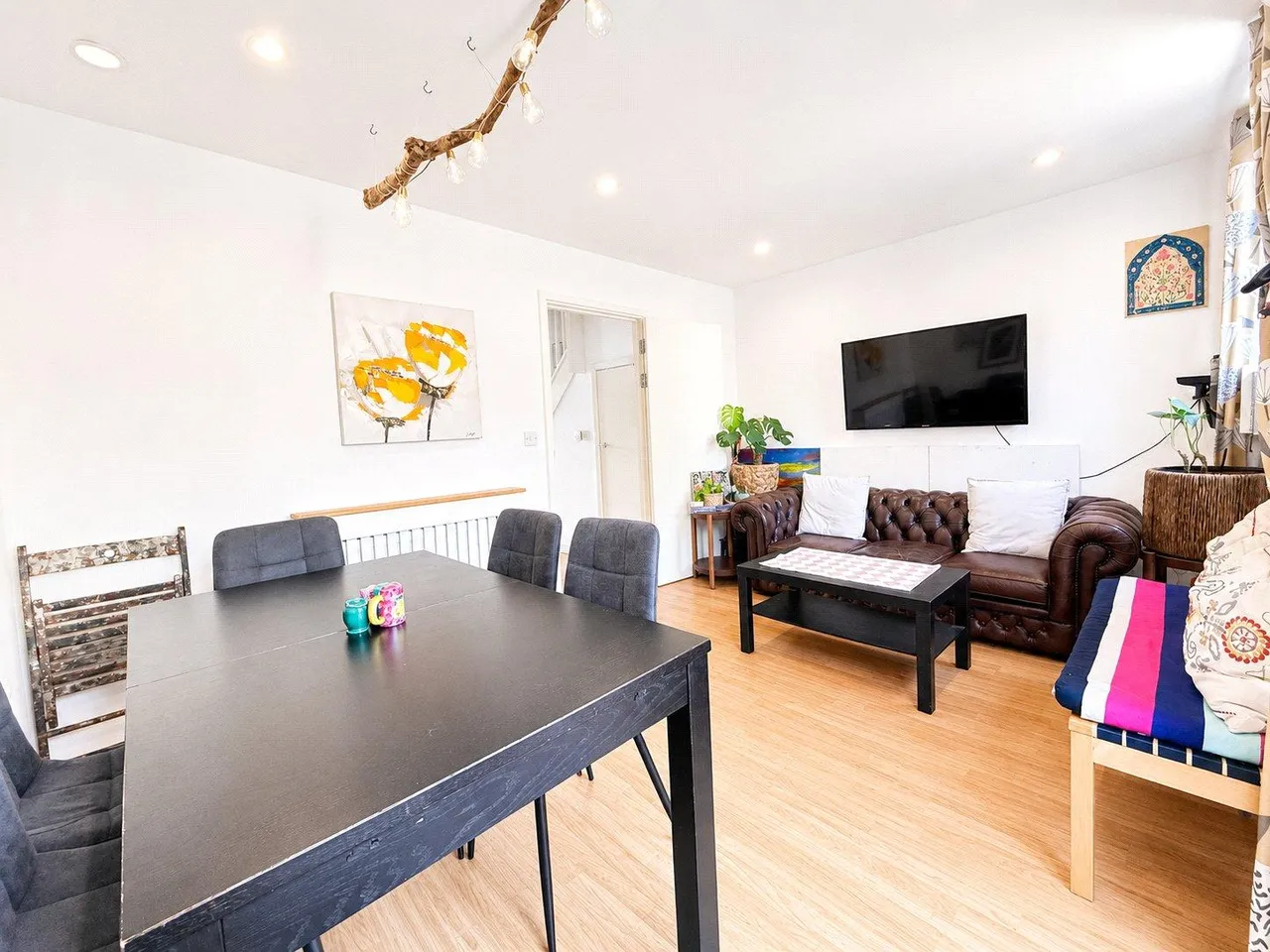 Tudway Road, London, SE3, photo 27