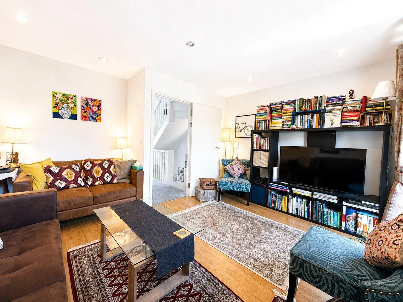 Tudway Road, London, SE3, photo 4